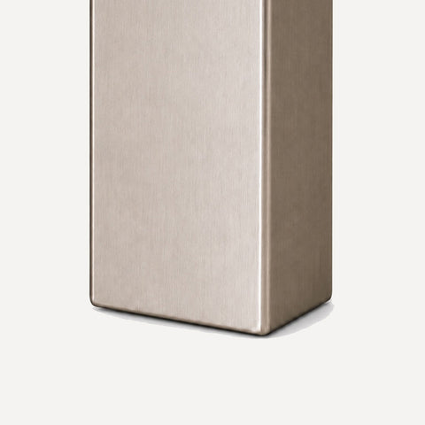 Rectangle